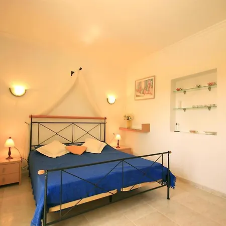 Almenara *